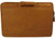 David King Single Gusset Drop Handle Portfolio