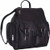 David King Front Pocket Laptop Backpack