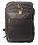 David King Oversized Laptop Backpack