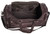 David King Premier Large Multi Pocket Duffel