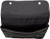 Edmond Leather Underarm Envelope (Open)