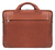 McKlein USA Bronzeville Medium Laptop Bag