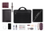 McKlein USA  Montclare Laptop/Tablet Bag