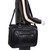 McKlein USA River West Briefcase