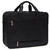 McKlein USA River West Briefcase