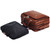 McKlein USA River West Briefcase