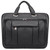 McKlein USA River West Briefcase