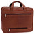 McKlein USA River West Briefcase