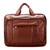 McKlein USA River West Briefcase