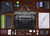 McKlein USA River West Briefcase