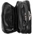 McKlein Lincoln Park Leather Backpack Briefcase Top