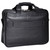 McKlein USA Gold Coast Wheeled Briefcase