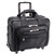 McKlein Gold Coast Wheeled Leather Briefcase 43185