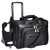 McKlein USA Gold Coast Wheeled Briefcase