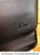 McKlein USA River North Briefcase