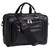 McKlein USA West Loop Briefcase