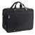 McKlein USA Walton Business Case