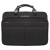 McKlein USA Walton Business Case