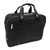 McKlein USA Pearson Laptop Briefcase