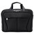 McKlein USA Pearson Laptop Briefcase