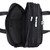 McKlein USA Pearson Laptop Briefcase