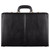McKlein USA Lawson Attache Case (Black) McKlein USA Lawson Attache Case (Black)