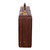 McKlein USA Harper Attache Case (Brown)