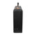 McKlein USA Harper Attache Case (Black)