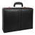McKlein USA Harper Attache Case (Black)