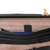 McKlein USA Harper Attache Case (Black)