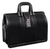 McKlein Courthouse Litigator (Black)