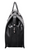 McKlein Courthouse Professional Laptop Briefcase
