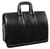 McKlein Courthouse Professional Laptop Briefcase