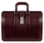 McKlein Courthouse Litigator (Burgundy)