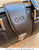 McKlein Courthouse Professional Laptop Briefcase