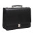 McKlein USA Lexington Briefcase McKlein USA Lexington Briefcase