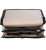 McKlein USA Lexington Briefcase McKlein USA Lexington Briefcase