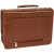 McKlein USA Lexington Briefcase McKlein USA Lexington Briefcase
