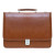 McKlein USA Lexington Briefcase McKlein USA Lexington Briefcase