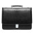 McKlein USA Lexington Briefcase McKlein USA Lexington Briefcase