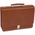 McKlein USA Lexington Briefcase McKlein USA Lexington Briefcase