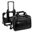 McKlein USA Chicago Wheeled Case McKlein USA Chicago Wheeled Case