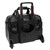McKlein USA Chicago Wheeled Case McKlein USA Chicago Wheeled Case