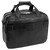 McKlein USA Chicago Wheeled Case McKlein USA Chicago Wheeled Case