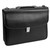 McKlein USA Chicago Wheeled Case McKlein USA Chicago Wheeled Case