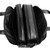 McKlein USA Chicago Wheeled Case McKlein USA Chicago Wheeled Case