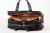 McKlein USA Walton Briefcase McKlein USA Walton Briefcase