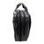 McKlein USA Pearson Briefcase
