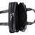 McKlein USA Pearson Briefcase