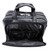 McKlein USA Pearson Briefcase